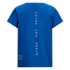 Jongens T-shirt Hermes