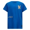 Jongens T-shirt Hermes