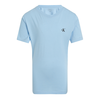 Jongens T-shirt IB0IB010930G0 /2pack