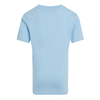 Jongens T-shirt IB0IB010930G0 /2pack