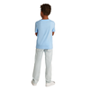 Jongens T-shirt IB0IB010930G0 /2pack