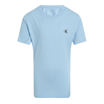 Jongens T-shirt IB0IB010930G0 /2pack