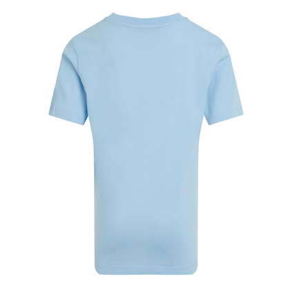 Jongens T-shirt IB0IB010930G0 /2pack