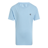 Jongens T-shirt IB0IB010930G0 /2pack