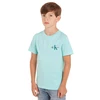 Jongens T-shirt IB0IB01231CCP