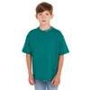 Jongens T-shirt IB0IB02032LEI