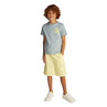 Jongens T-shirt IB0IB02447CCO