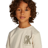 Jongens T-shirt IB0IB02447PD1