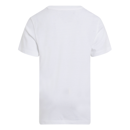 Jongens T-shirt IB0IB02447YAF
