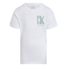 Jongens T-shirt IB0IB02447YAF