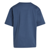 Jongens T-shirt IB0IB02448C8J
