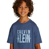 Jongens T-shirt IB0IB02448C8J