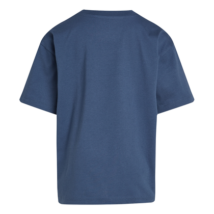 Jongens T-shirt IB0IB02448C8J