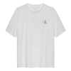 Jongens T-shirt IB0IB02449 YAF