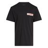Jongens T-shirt IB0IB02451BEH