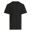 Jongens T-shirt IB0IB02451BEH