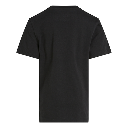 Jongens T-shirt IB0IB02451BEH
