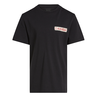 Jongens T-shirt IB0IB02451BEH