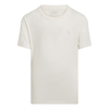 Jongens T-shirt IB0IB02451YAF