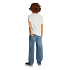 Jongens T-shirt IB0IB02451YAF