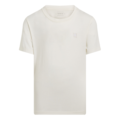 Jongens T-shirt IB0IB02451YAF