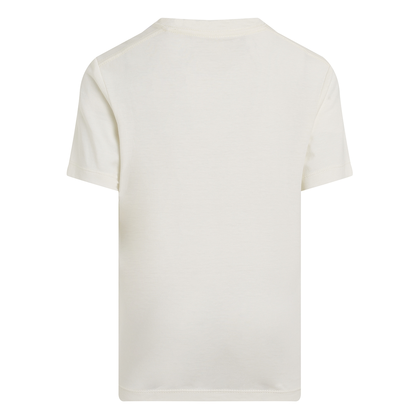 Jongens T-shirt IB0IB02451YAF