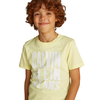 Jongens T-shirt IB0IB02459ZA6