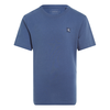 Jongens T-shirt IU0IU00543C8J