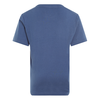 Jongens T-shirt IU0IU00543C8J