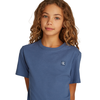 Jongens T-shirt IU0IU00543C8J