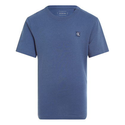 Jongens T-shirt IU0IU00543C8J