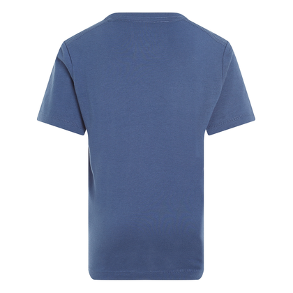 Jongens T-shirt IU0IU00543C8J