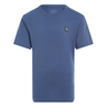 Jongens T-shirt IU0IU00543C8J