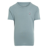 Jongens T-shirt IU0IU00543CKM