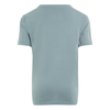 Jongens T-shirt IU0IU00543CKM