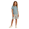 Jongens T-shirt IU0IU00543CKM