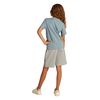 Jongens T-shirt IU0IU00543CKM