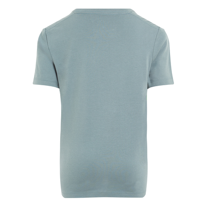 Jongens T-shirt IU0IU00543CKM