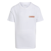 Jongens T-shirt IU0IU00543YAS