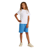 Jongens T-shirt IU0IU00543YAS