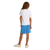 Jongens T-shirt IU0IU00543YAS