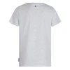 Jongens T-shirt Jody