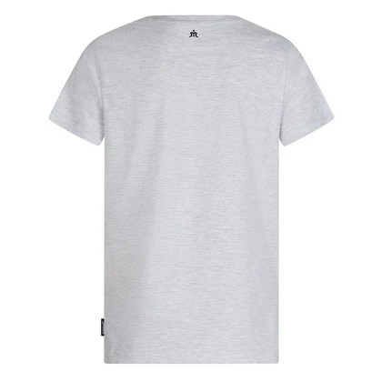 Jongens T-shirt Jody