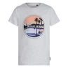 Jongens T-shirt Jody