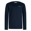 Jongens T-shirt Josh