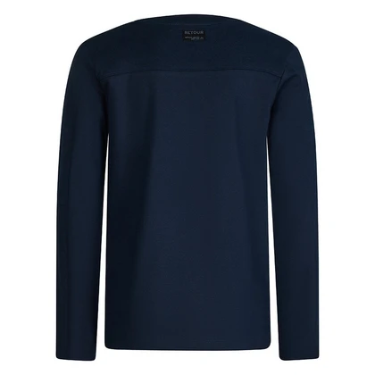 Jongens T-shirt Josh