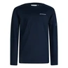 Jongens T-shirt Josh
