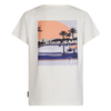 Jongens T-shirt Joshua