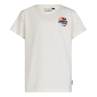 Jongens T-shirt Joshua
