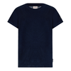 Jongens T-shirt Justo